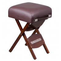 Стул для массажиста YAMAGUCHI Comfort Стул для массажиста YAMAGUCHI Comfort