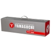 Фитнес-оборудование YAMAGUCHI Fit Mat Фитнес-оборудование YAMAGUCHI Fit Mat
