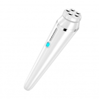 Прибор для ухода за кожей лица 3 в 1 Yamaguchi Cleansing System 3-in-1 Прибор для ухода за кожей лица 3 в 1 Yamaguchi Cleansing System 3-in-1