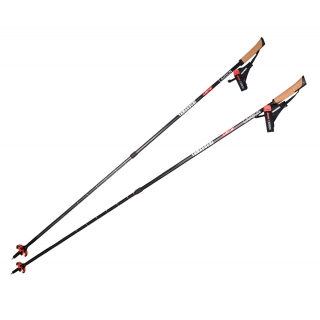 Скандинавская ходьба YAMAGUCHI Ultra Carbon  Скандинавская ходьба YAMAGUCHI Ultra Carbon