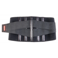 Корсет поясничный Yamaguchi Neoprene Lumbar Support Корсет поясничный Yamaguchi Neoprene Lumbar Support
