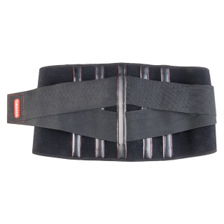 Товар для здоровья YAMAGUCHI Neoprene Lumbar Support Товар для здоровья YAMAGUCHI Neoprene Lumbar Support