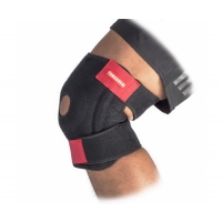 Бандаж на коленный сустав Yamaguchi Aeroprene Knee Support Бандаж на коленный сустав Yamaguchi Aeroprene Knee Support