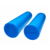 Фитнес-оборудование YAMAGUCHI Fit Roller Фитнес-оборудование YAMAGUCHI Fit Roller