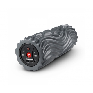 Фитнес-оборудование YAMAGUCHI Vibro Roll Фитнес-оборудование YAMAGUCHI Vibro Roll