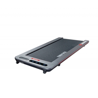 Беговая дорожка YAMAGUCHI Runway-X Беговая дорожка YAMAGUCHI Runway-X