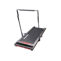 Беговые дорожки Беговые дорожки