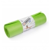 Фитнес-оборудование US-MEDICA comfort fit Фитнес-оборудование US-MEDICA comfort fit