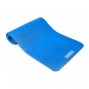 Фитнес-оборудование US-MEDICA comfort fit Фитнес-оборудование US-MEDICA comfort fit