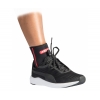 Товар для здоровья YAMAGUCHI Aeroprene Ankle Support Товар для здоровья YAMAGUCHI Aeroprene Ankle Support