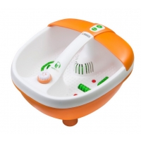 Гидромассажная ванна US MEDICA HAPPY FEET  Гидромассажная ванна US MEDICA HAPPY FEET