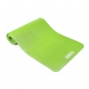 Фитнес-оборудование US-MEDICA comfort fit Фитнес-оборудование US-MEDICA comfort fit