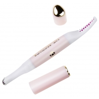 Прибор для завивки ресниц 2 в 1 US MEDICA Openeye Прибор для завивки ресниц 2 в 1 US MEDICA Openeye