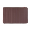 Массажная кровать YAMAGUCHI Kenko Pillow Массажная кровать YAMAGUCHI Kenko Pillow