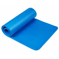Спортивный коврик Yamaguchi Comfort Fitness Спортивный коврик Yamaguchi Comfort Fitness