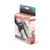 Товар для здоровья YAMAGUCHI Aeroprene Ankle Support Товар для здоровья YAMAGUCHI Aeroprene Ankle Support