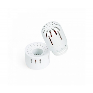 Товар для здоровья YAMAGUCHI Cloud Filter Товар для здоровья YAMAGUCHI Cloud Filter