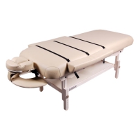 Аксессуары для массажа Аксессуары для массажа