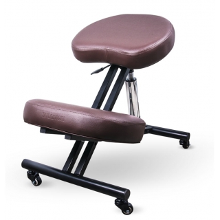 Стул для массажа YAMAGUCHI Anatomic Стул для массажа YAMAGUCHI Anatomic