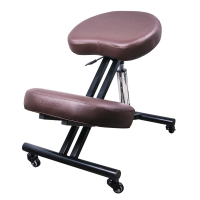 Массажер для спины YAMAGUCHI Anatomic Массажер для спины YAMAGUCHI Anatomic