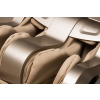 Массажное кресло YAMAGUCHI Axiom Champagne Массажное кресло YAMAGUCHI Axiom Champagne
