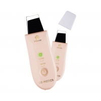 Ультразвуковой прибор для чистки лица US MEDICA Brilliant Ультразвуковой прибор для чистки лица US MEDICA Brilliant