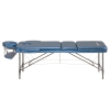 Складной массажный стол ANATOMICO Breeze Складной массажный стол ANATOMICO Breeze