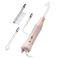 Товары для красоты Товары для красоты