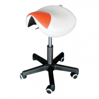 Массажный стул US-MEDICA Eva Массажный стул US-MEDICA Eva