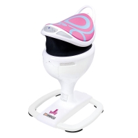 Фитнес-оборудование Фитнес-оборудование