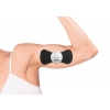 Фитнес-оборудование US-MEDICA Impulse MIO Фитнес-оборудование US-MEDICA Impulse MIO