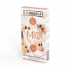 Фитнес-оборудование US-MEDICA Impulse MIO Фитнес-оборудование US-MEDICA Impulse MIO