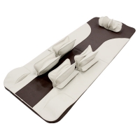 Массажные матрасы Массажные матрасы