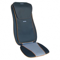 Массажные накидки Массажные накидки