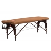 Складной массажный стол YAMAGUCHI Nagano 1998 Складной массажный стол YAMAGUCHI Nagano 1998