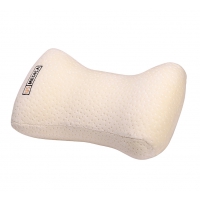 Ортопедические подушки Ортопедические подушки