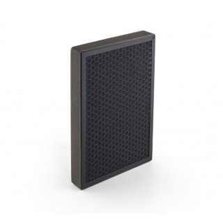 Товар для здоровья US-MEDICA Oxygen Товар для здоровья US-MEDICA Oxygen