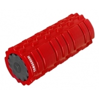 Спортивный валик 2 в 1 Yamaguchi Fitness PRO Спортивный валик 2 в 1 Yamaguchi Fitness PRO