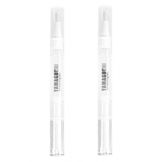 Товары для красоты YAMAGUCHI Teeth Whitening Gel Товары для красоты YAMAGUCHI Teeth Whitening Gel