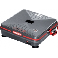 Виброплатформа Yamaguchi Vibroplate Shape Up Виброплатформа Yamaguchi Vibroplate Shape Up