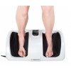 Массажер для ног US-MEDICA Angel Feet WHITE Массажер для ног US-MEDICA Angel Feet WHITE