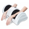 Массажер для ног US-MEDICA Angel Feet WHITE Массажер для ног US-MEDICA Angel Feet WHITE
