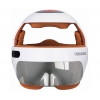 Товар для здоровья YAMAGUCHI Galaxy Axiom Pro Товар для здоровья YAMAGUCHI Galaxy Axiom Pro