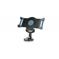 Держатель для планшета Yamaguchi TOUCH  Держатель для планшета Yamaguchi TOUCH