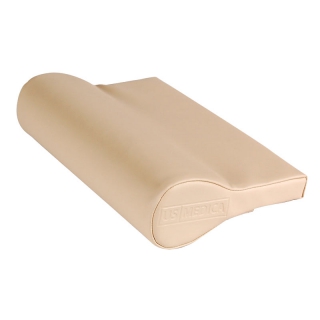 Аксессуар для массажа US-MEDICA USM 010 Аксессуар для массажа US-MEDICA USM 010