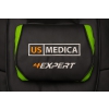 Массажное кресло US-MEDICA 4-Expert Массажное кресло US-MEDICA 4-Expert