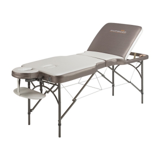 Складной массажный стол ANATOMICO Verona Складной массажный стол ANATOMICO Verona