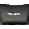 Массажное кресло YAMAGUCHI YA-3000