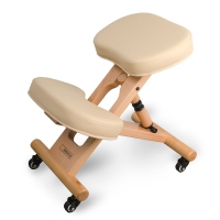 Стул для идеальной осанки US-MEDICA Zero Mini Стул для идеальной осанки US-MEDICA Zero Mini