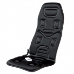 Массажеры для спины  Массажеры для спины